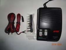 SPS-8040 POWER SUPLLY –