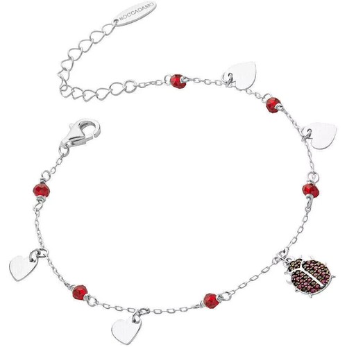 Boccadamo bracciale donna - boccadamo,