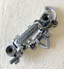 CAMPAGNOLO GRAN SPORT REAR