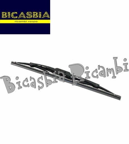 4243 438013 spazzola - 438013,
