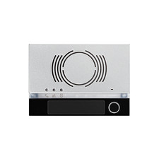 frontale per posto esterno