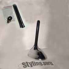 ANTENNA CARBONIO per MINI