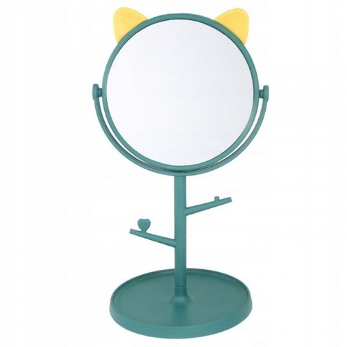 Specchio specchiera trucco - specchio,