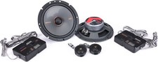Kicker 51KSS6704 6-3/4"