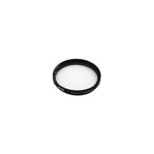 B+W Filtro Skylight SLIM (1A) KR1.5 52mm