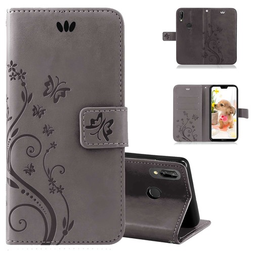 Custodia cellulare huawei p20 - custodia,