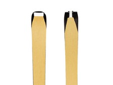 CONTOUR PELLI SCI ALPINISMO   C531155M  GUIDE RENT 115 .