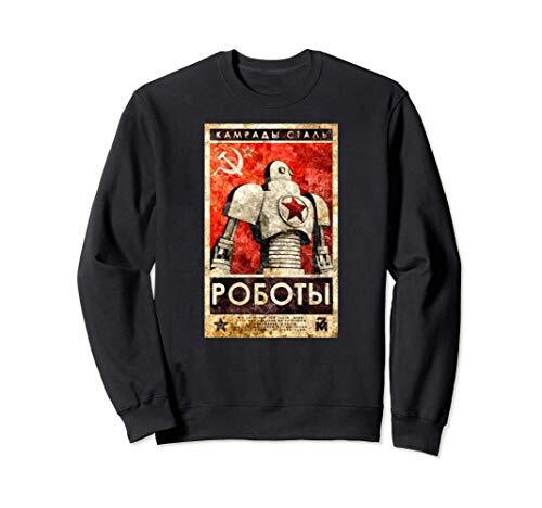 Sovietico vintage ussr cccp - sovietico,