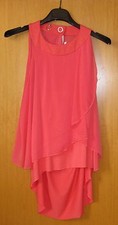 Stupendo top lunatic maglina - stupendo,