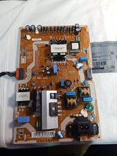 SCHEDA ALIMENTAZIONE POWER