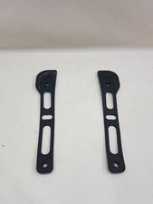 GUARNIZIONI CARENA ANTERIORE