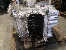 A12xer Motore Opel 1.2 Revisionato 