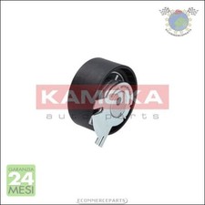 Rullo tenditore cinghia