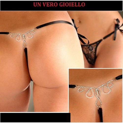 Sex intimo - sex,