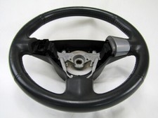 GS131-05600 VOLANTE SUZUKI