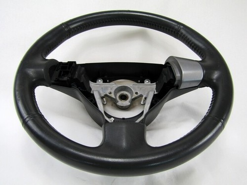 Gs131 05600 volante - gs131-05600, suzuki