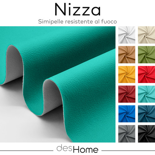 Nizza ecopelle nautica al - nizza,