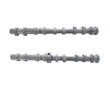 Kit albero a camme per