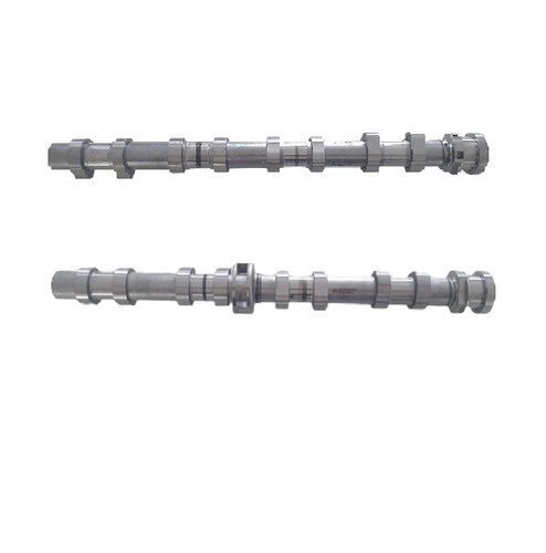 Kit albero camme per - albero,