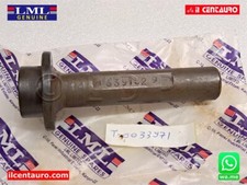 T-0033971 PUNZONE CUSCINETTO