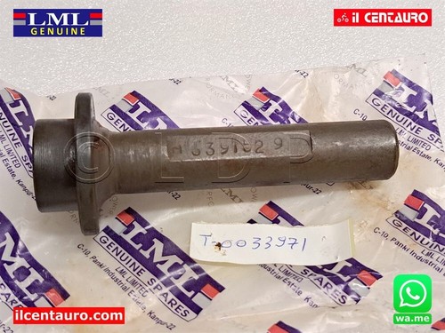 0033971 punzone cuscinetto - t-0033971,