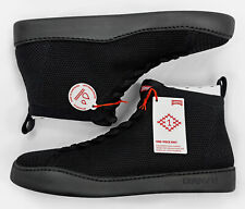 CAMPER Peu Touring Scarpe da