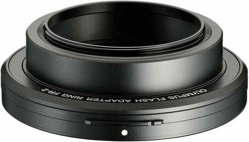 Anello adattatore flash - , fr-2