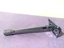 Rasoio di sicurezza Merkur 23C