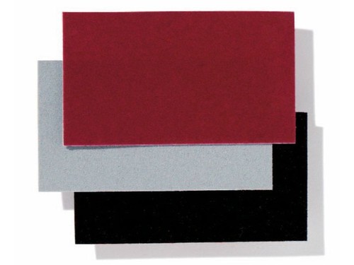 Fix velluto rivestimento - velluto,