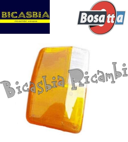 3444 gemma freccia anteriore - 3444,