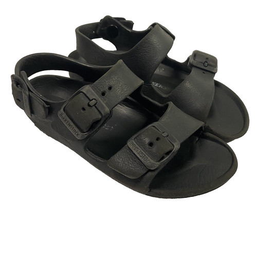 Sandali birkenstock milano eva - milano,