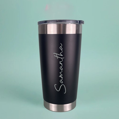Tazza termica personalizzata