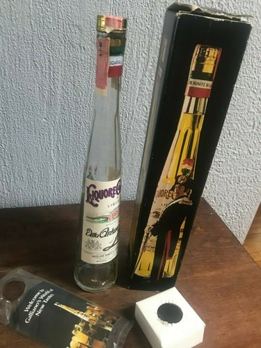 Vintage bottle collectors - bottle,,