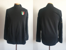(XL) ITALY ITALIA SHIRT JERSEY
