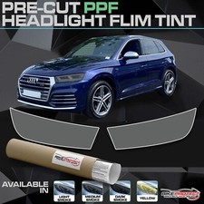 Kit Tinta Fari Pretagliati per