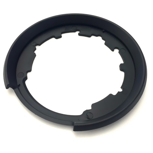 Givi bf03 flangia - bf03, per