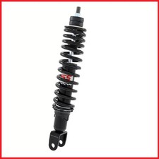 AMMORTIZZATORE/POSTERIORE