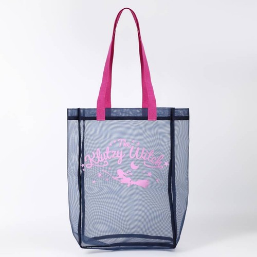 Borsa rete rakudai - a, majo