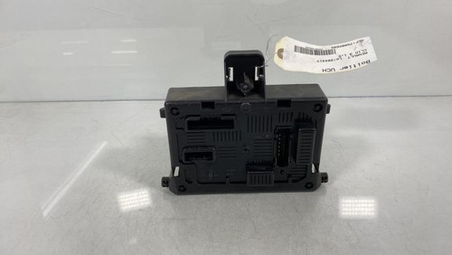 Modulo uch renault clio - clio, 3