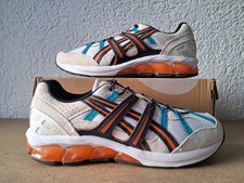 "NUOVO" Asics Gel Sonoma 180