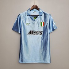 Maglia Maglia Maglia 1990/91