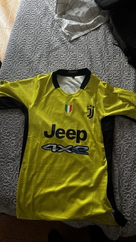 Juventus official product - juventus,