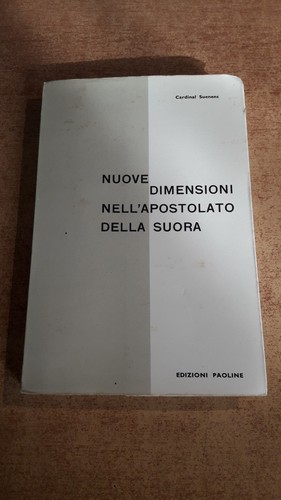 Nuove dimensioni - nuove,