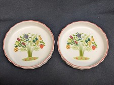 Villeroy & Boch Bon Appetit