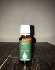 olio 31 just originale 20 ML