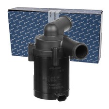 PIERBURG Pompa Di Ricircolo