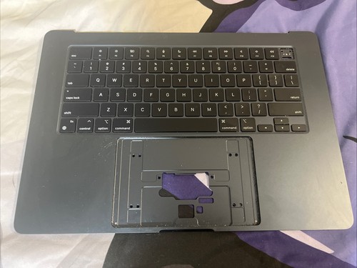 Apple originale macbook - apple, air