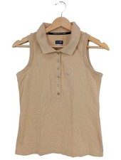 ARMANI Polo Donna Camicia