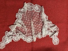 Velo da Messa - Veletta