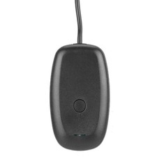 Ricevitore PC Wireless per 360